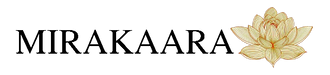 Mirakaara