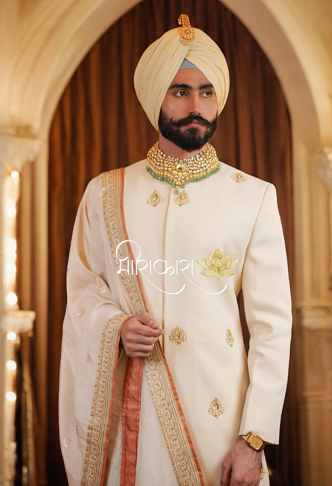 Men Jewellery