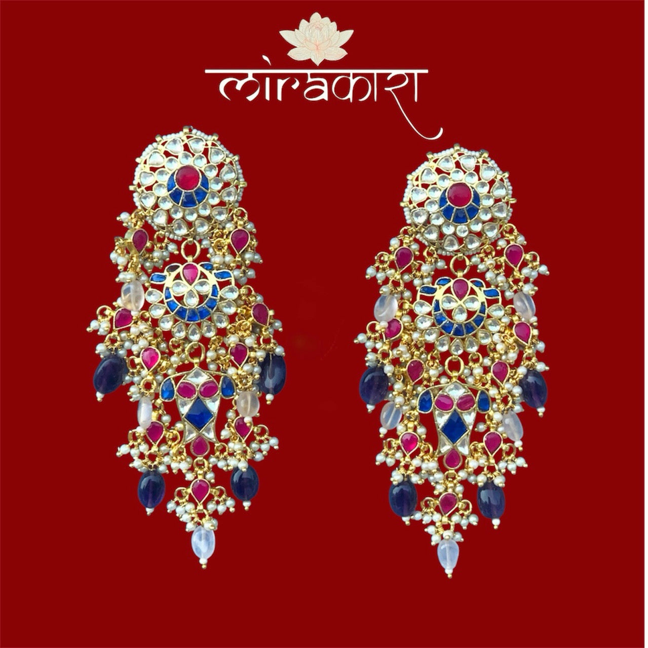 Nizami drop