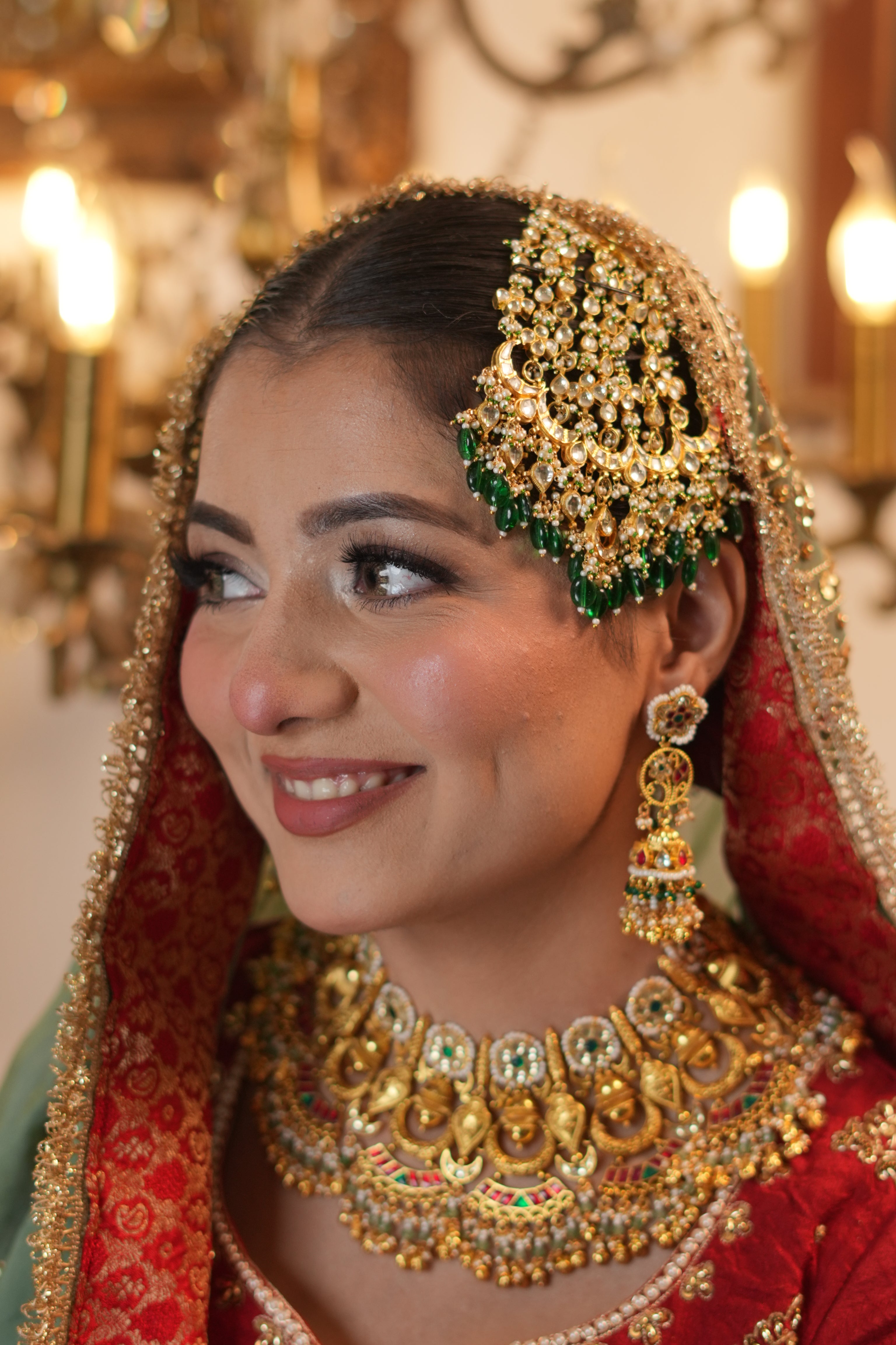 Noor-e-Riyasat