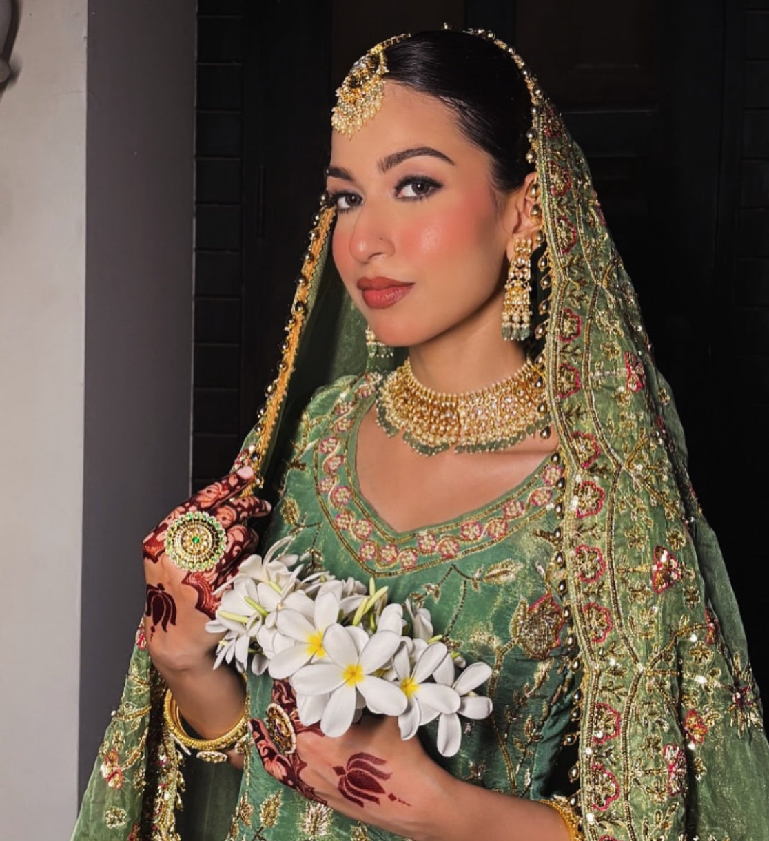 Meera