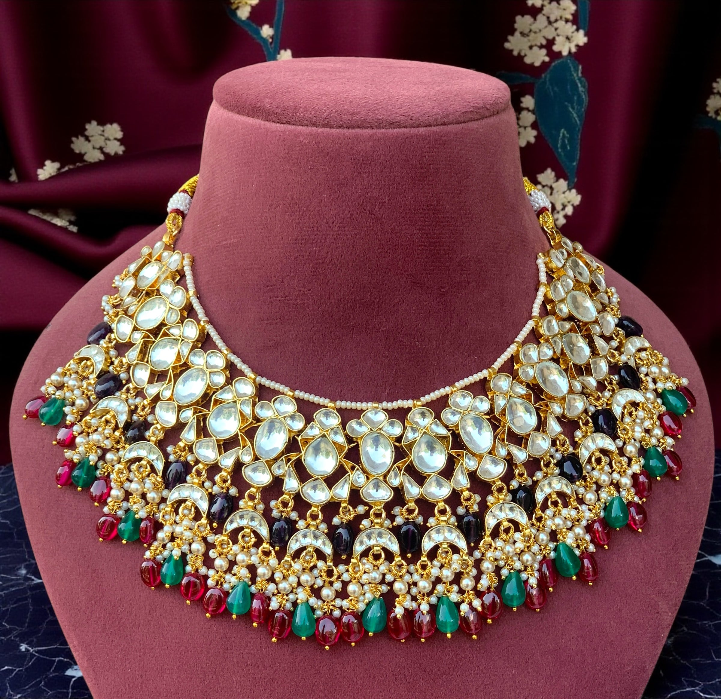 The Gayatri