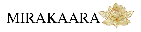 Background-image
